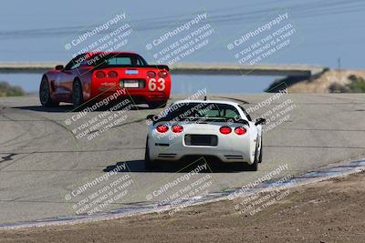 media/Mar-26-2023-CalClub SCCA (Sun) [[363f9aeb64]]/Group 1/Race/